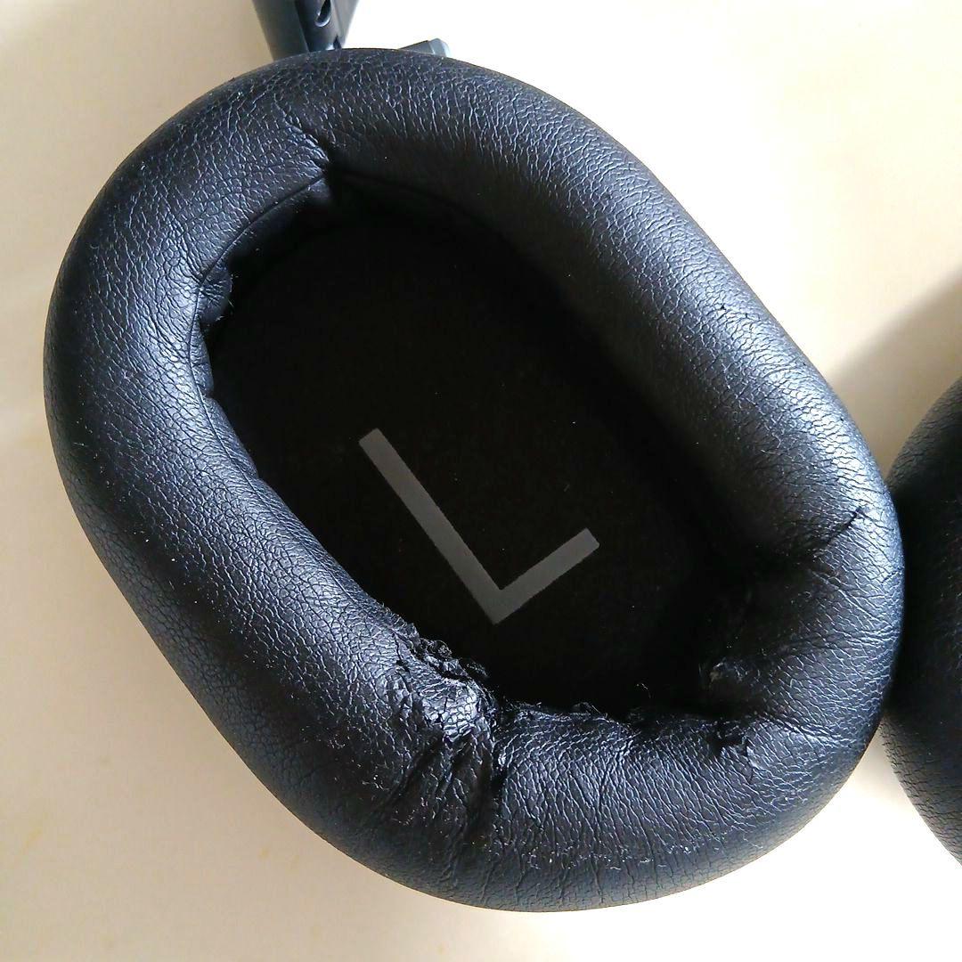 Austrian Audio Hi-X65 開放型 中古品