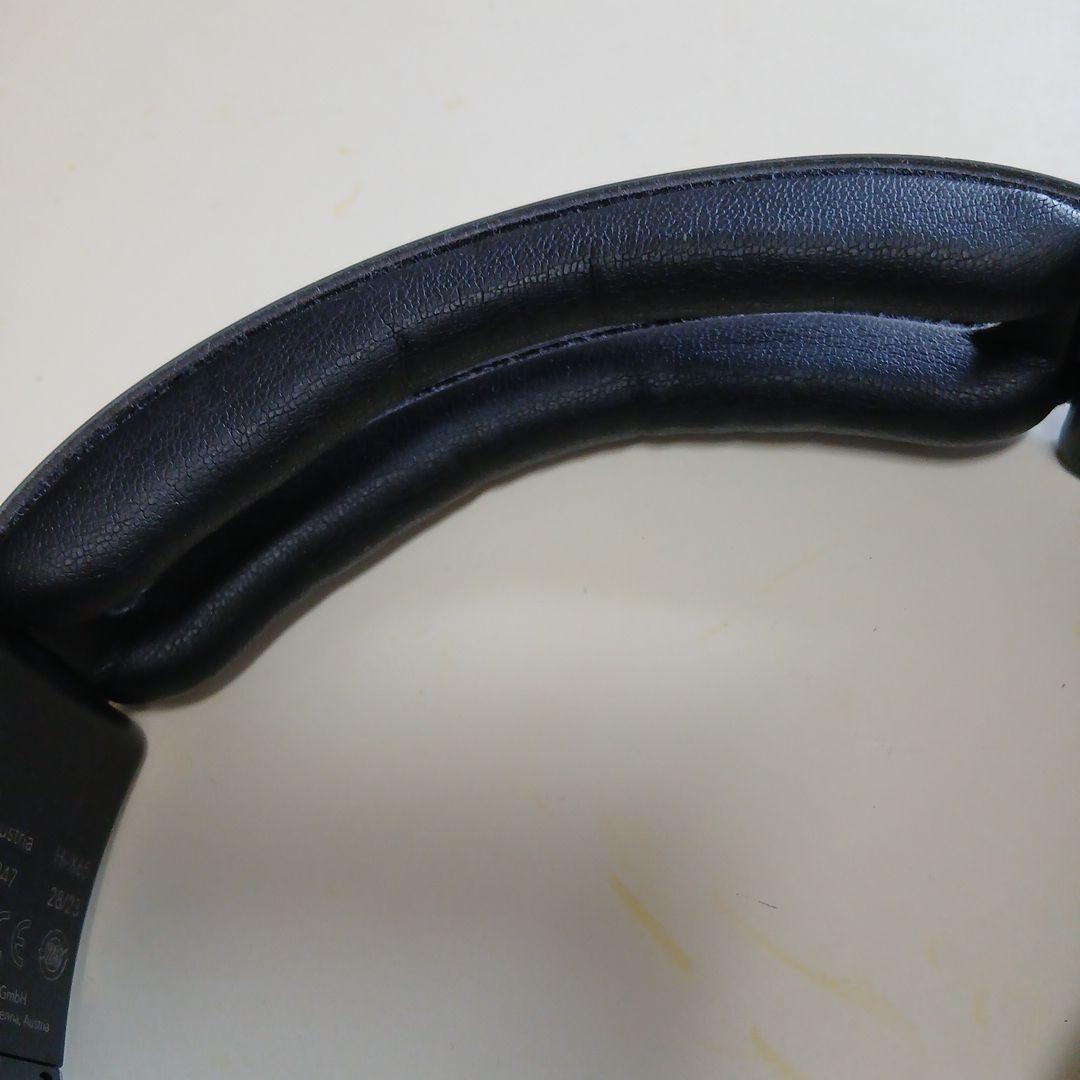 Austrian Audio Hi-X65 開放型 中古品