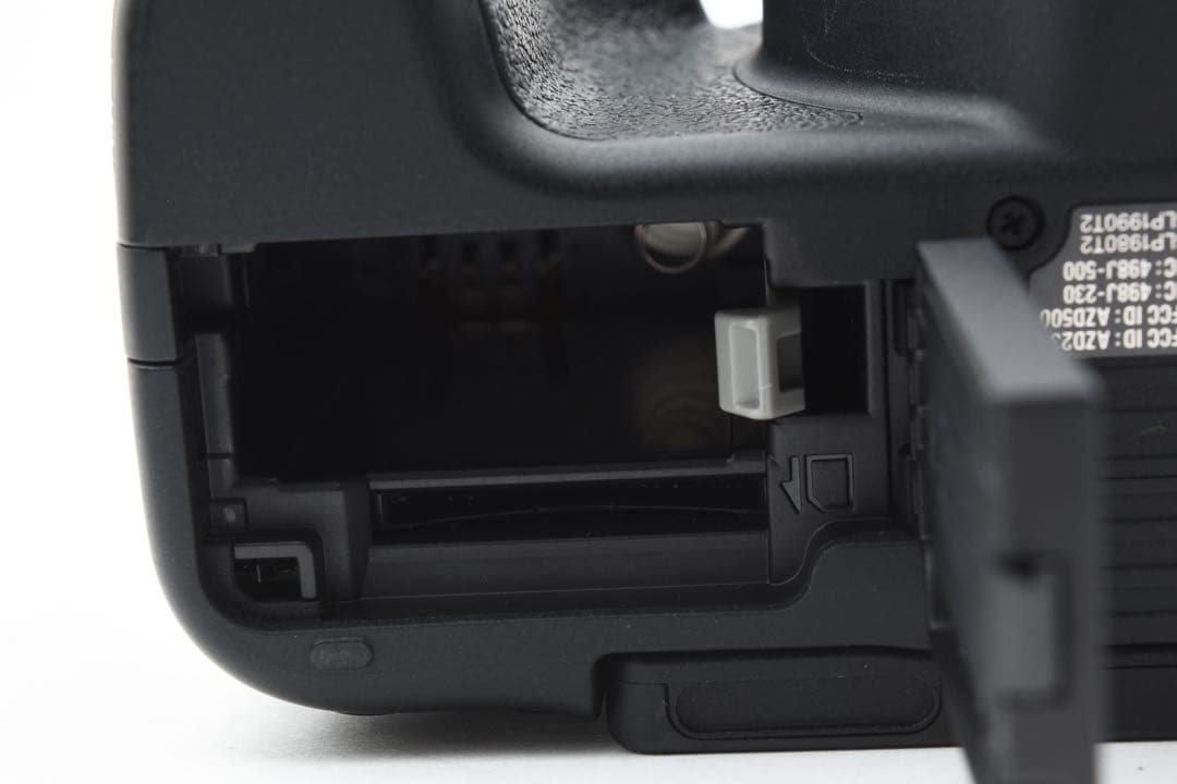 保証付き/Wi-Fi搭載/canon kiss x9標準&望遠ダブルレンズセット