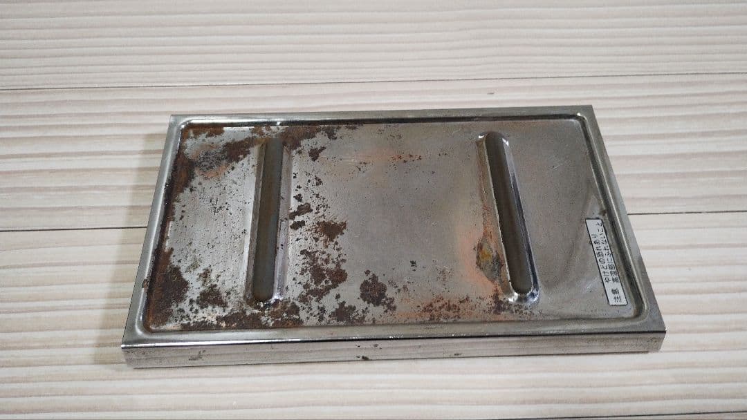 ハシマ工業用滴下式スチームアイロン HI-350PS バキュームアイロン台セット