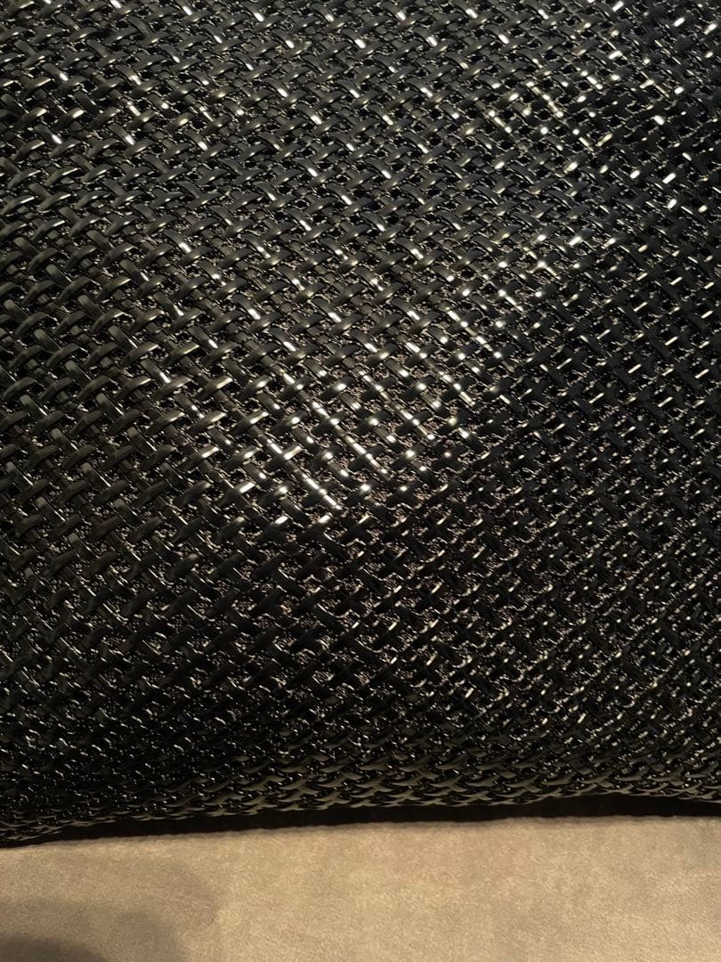 美品 アンテプリマ ワイヤー ショルダー イントレッチオ＆ルミノーサチャーム