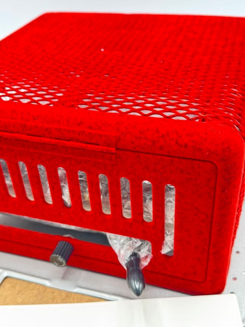 品川マメタンこたつ用燃焼器セット　D12 キャンプ　アウトドア