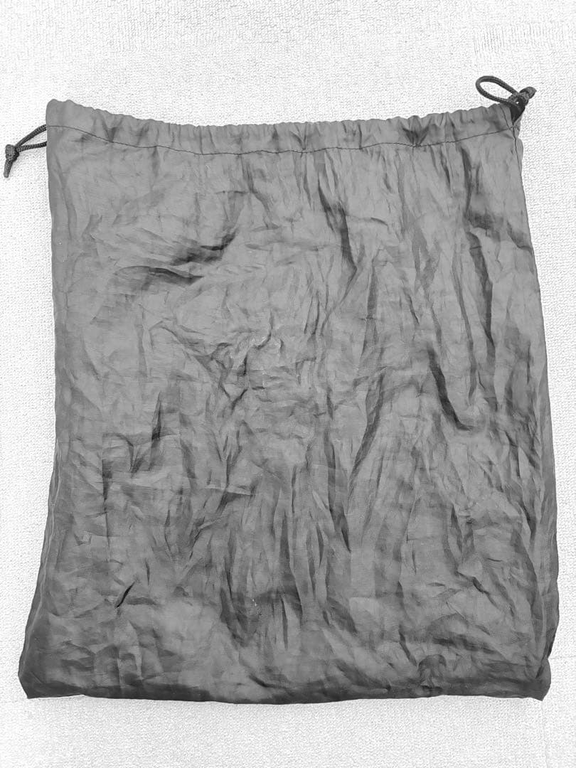 日産純正　充電ケーブル　サクラ・リーフ