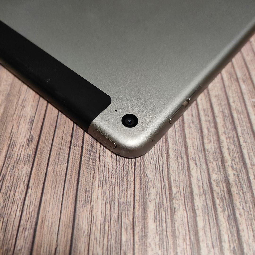 iPad mini4 第4世代 128GB SIMフリー