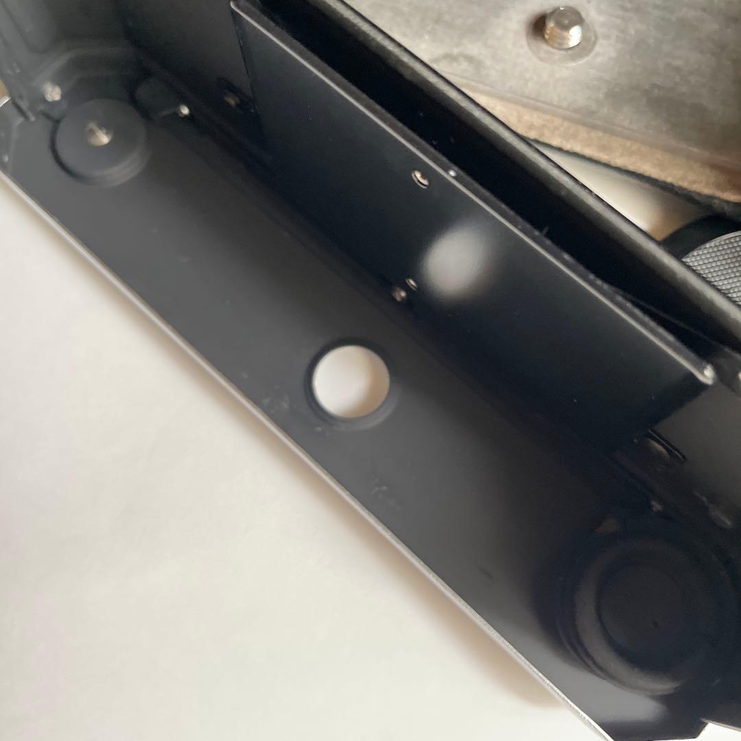 Nikon F フォトミックTN 50mmレンズセット　ケース付