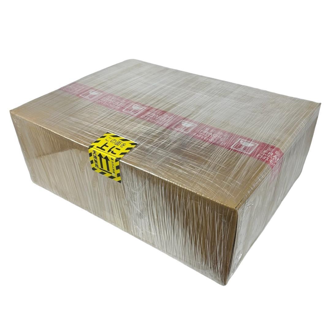 優良動作品・TASCAM CDプレーヤー iPodドック搭載 CD-200iL