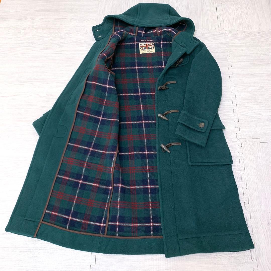 【たかはしまろ ✨】❤ LONDON TRADITION✨サイズ36✨