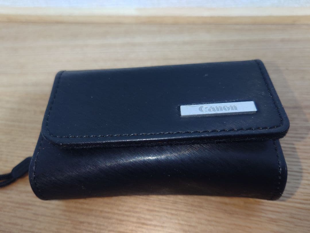 デジタルカメラ Canon Power Shot SX620HS