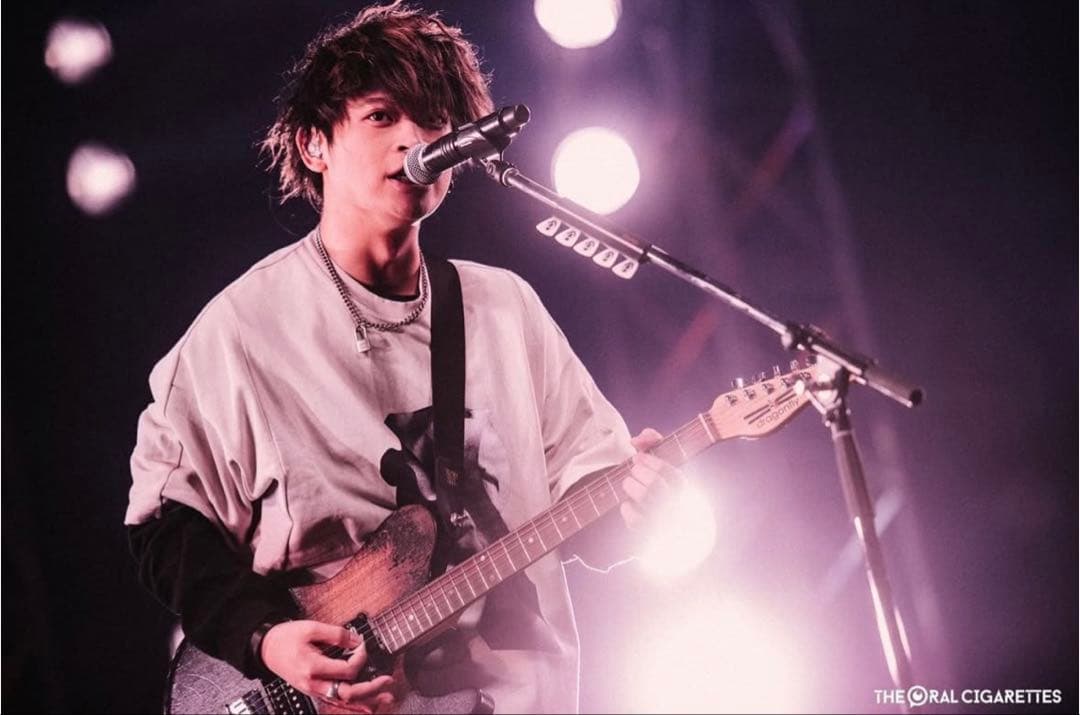 NILOS ショートスリーブスウェット