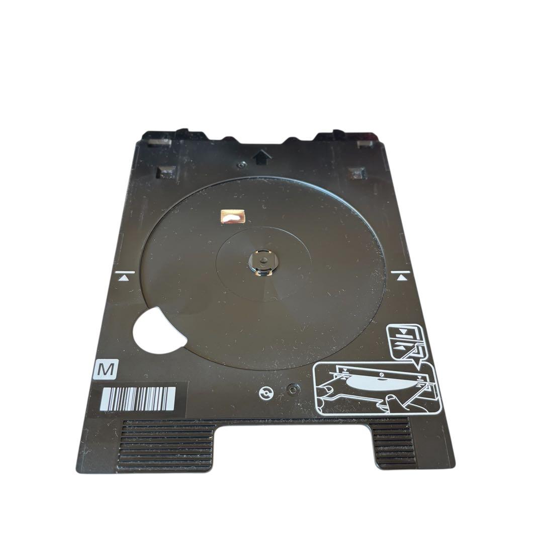 【動作良好】Canon キャノン TS8130 プリンター 複合機