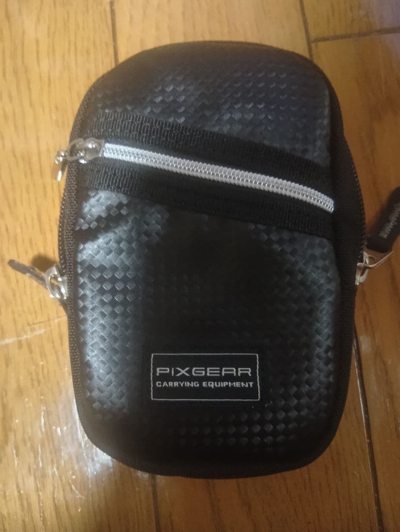 Canon IXY180 バッテリー・充電器付