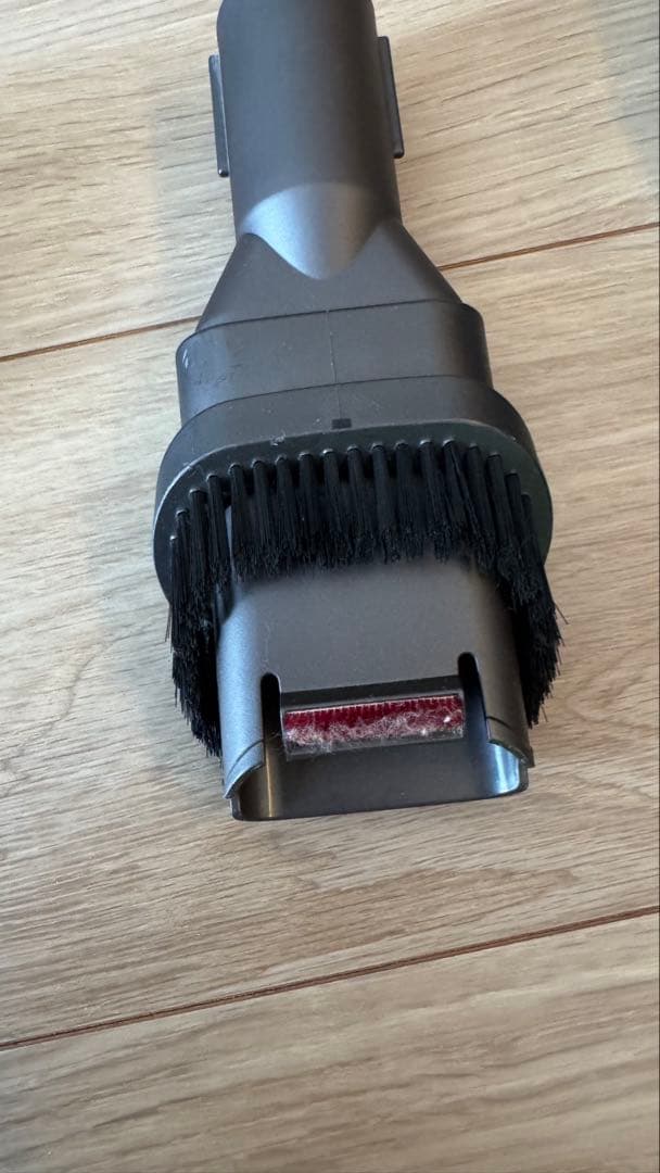 ダイソン SV18 コードレスクリーナー デジタルスリム