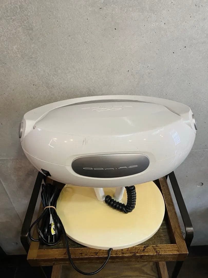 オオヒロ　OOHIRO ODIS EX 卓上タイプ