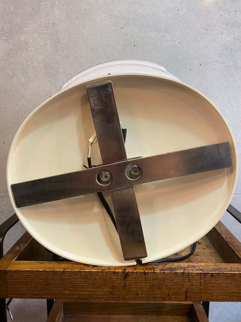 オオヒロ　OOHIRO ODIS EX 卓上タイプ