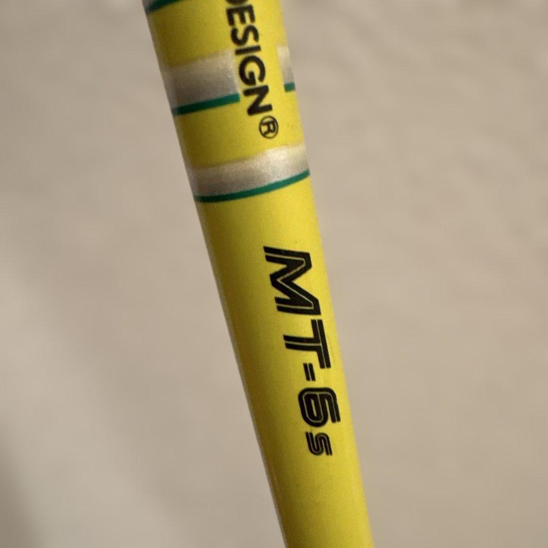 Callaway X2 HOT フェアウェイウッド 7