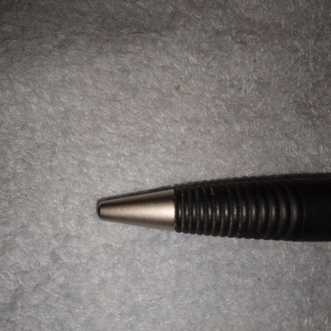 LAMY　ラミー　Persona　ペルソナ　パラジュームコート　ボールペン