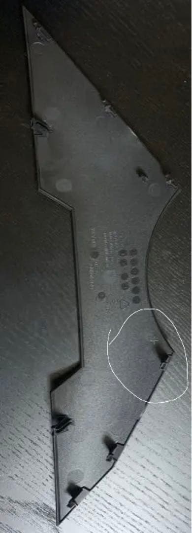 ROGSwift360HzPG259QN送料込み