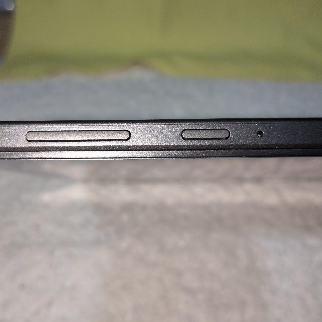 Android 15 タブレット 10インチ ガラスフィルム付き