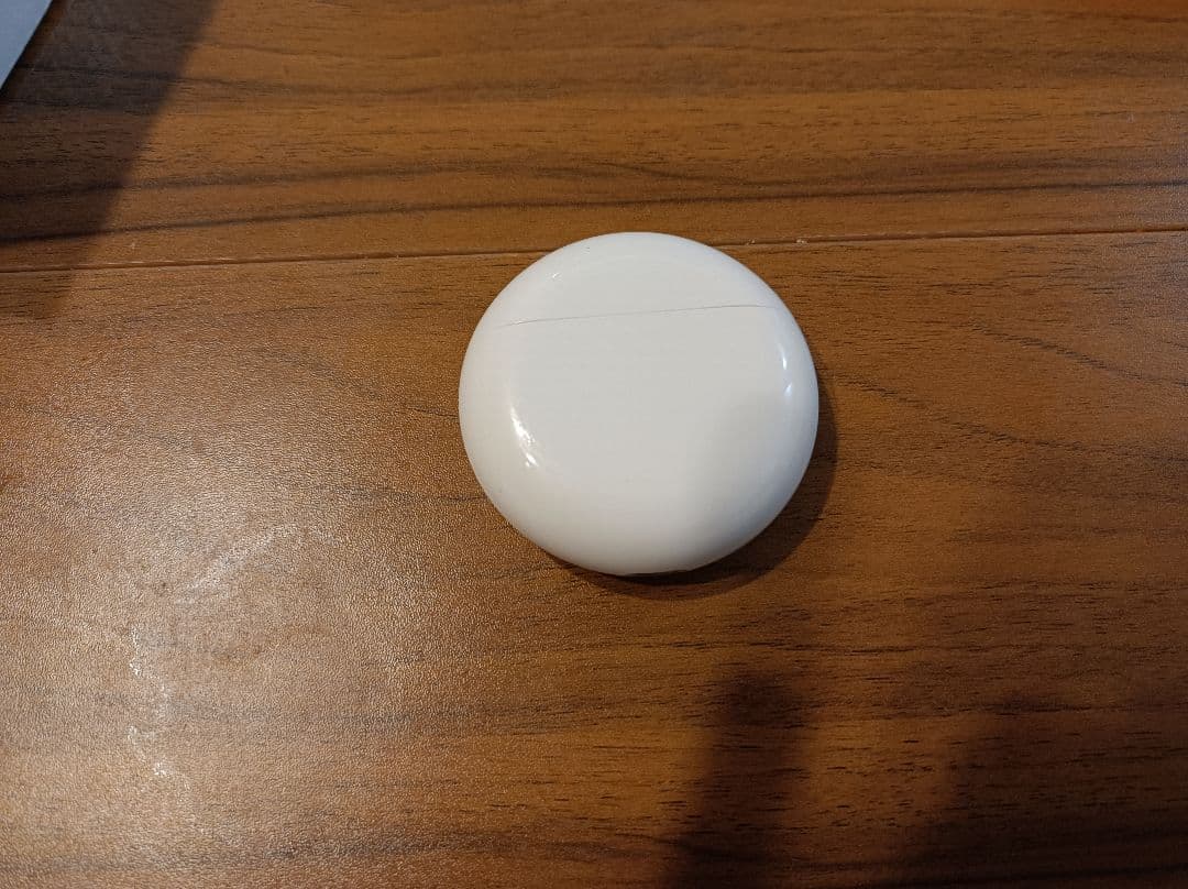 ヘッドホン HUAWEI FreeBuds 3i