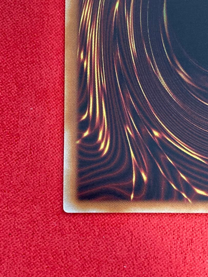 遊戯王　灰流うらら　プリシク　スタンプエディション