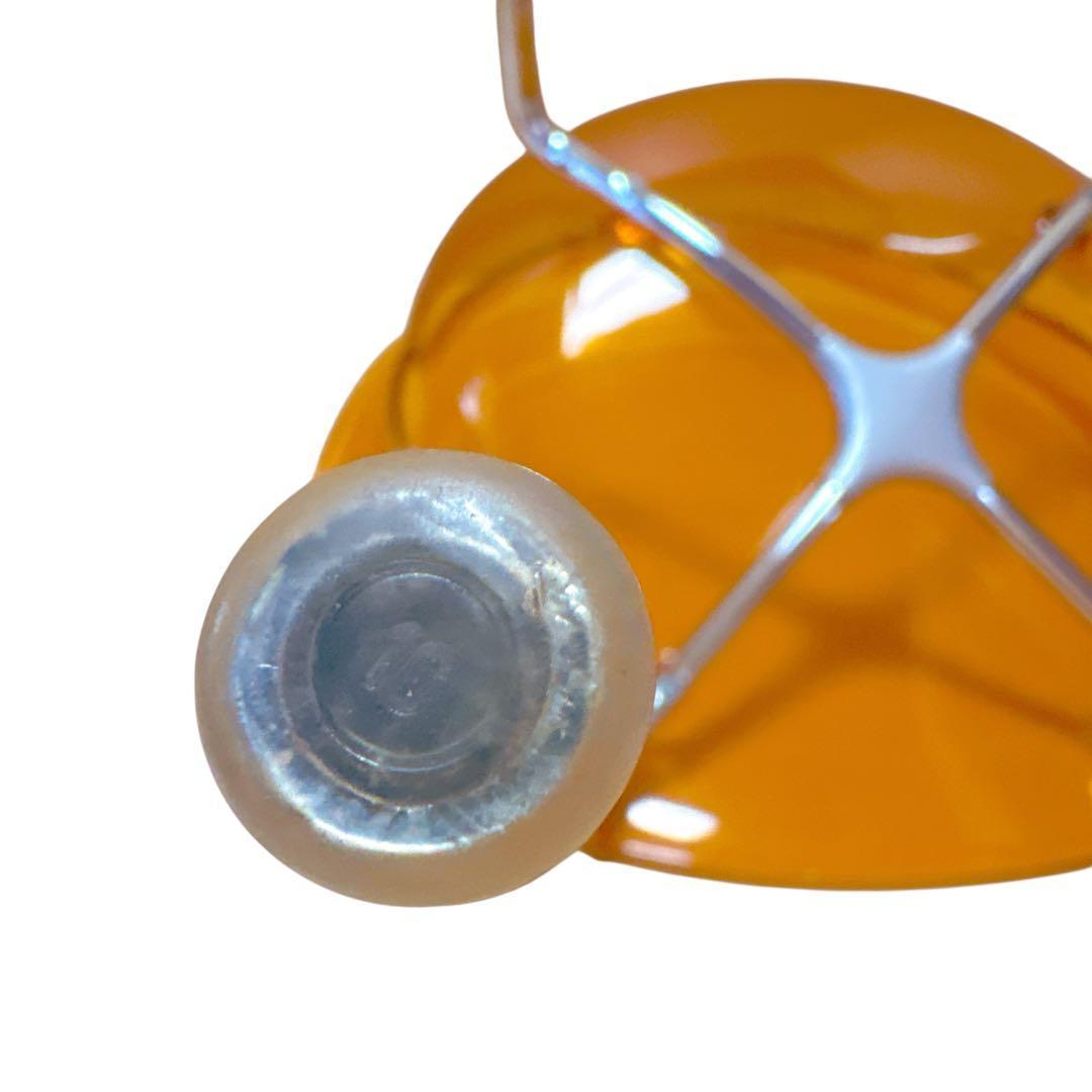 softline tina chair ADAL ティナ チェア