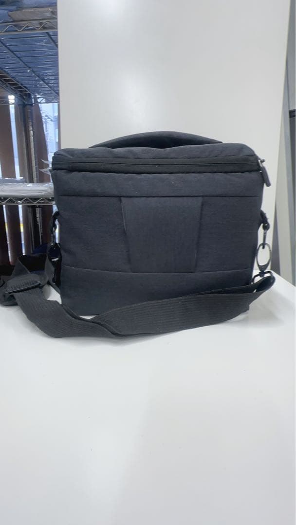 デジタルカメラ NikonD7000