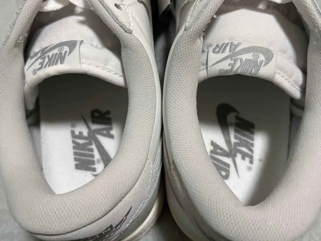 Nike Air Jordan 1 Low 85 スニーカー