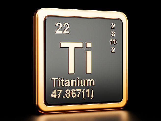 今大人気の空気清浄機　J.air ジェイエアー