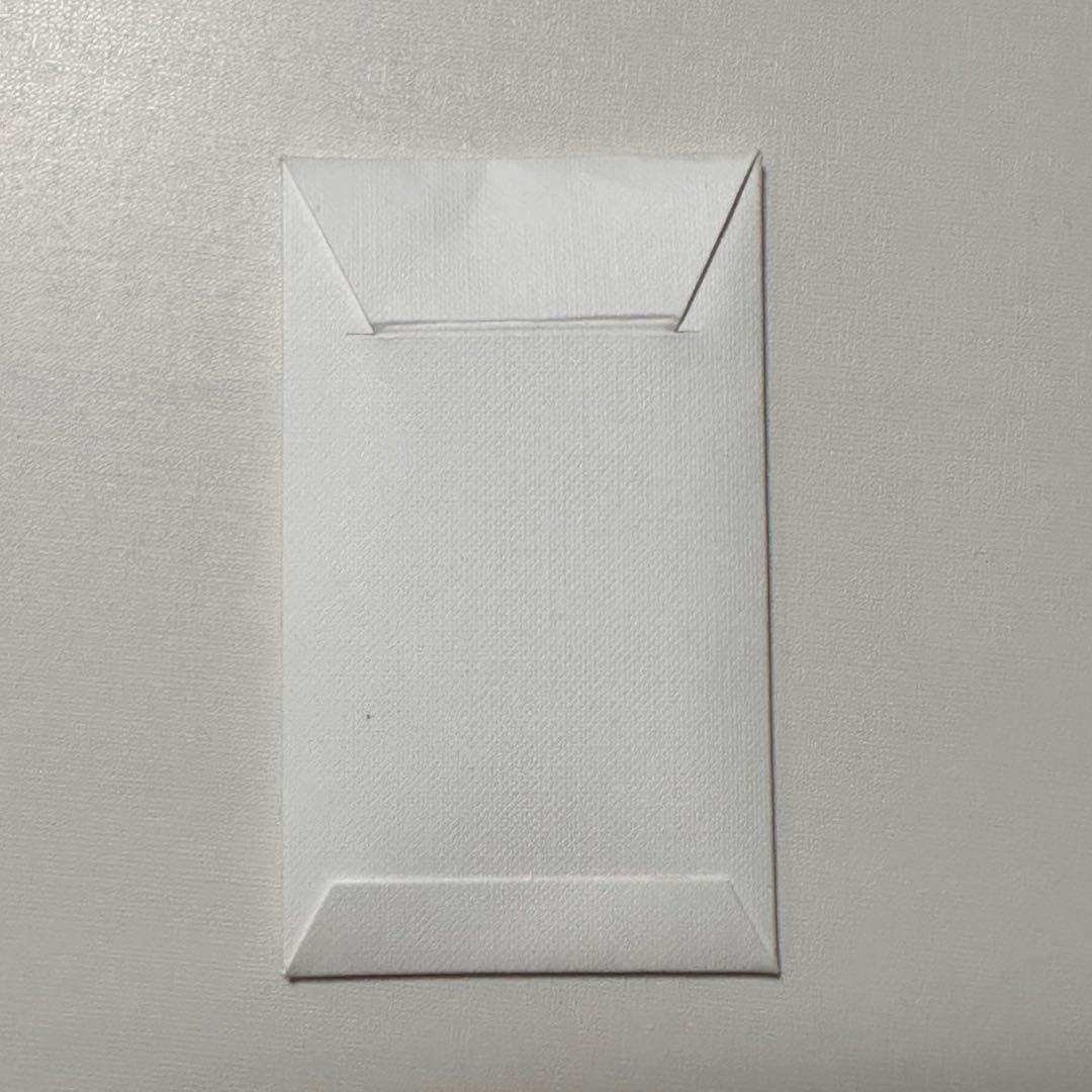 【正規店購入・付属品完備】CELINE セリーヌクロコ型押し 長財布 未使用品