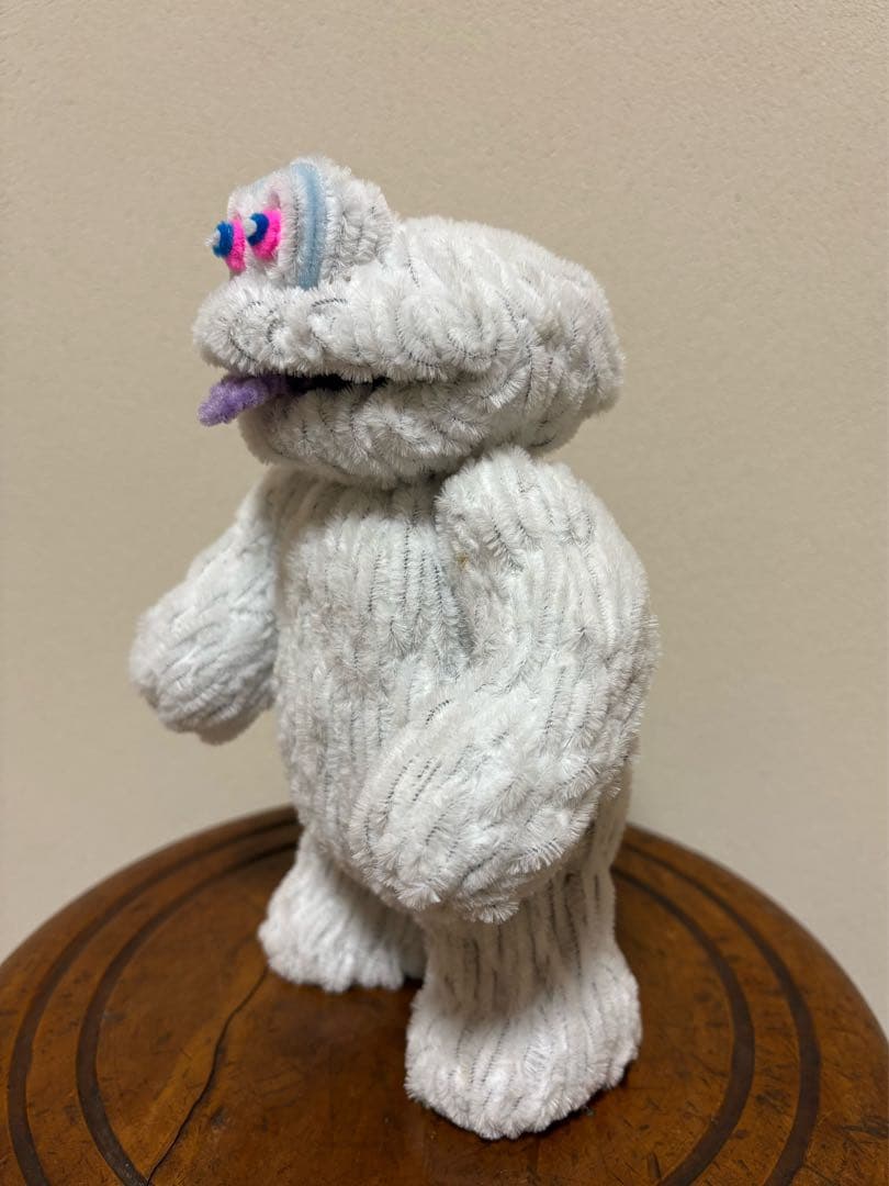 み*り様 【本日限定】フジサキタクマ　モールミュータント　蓄光　モールアート