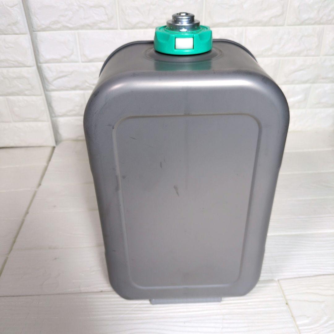 ダイニチ　ブルーヒーター　FW-6717SDX 石油ファンヒーター 暖房