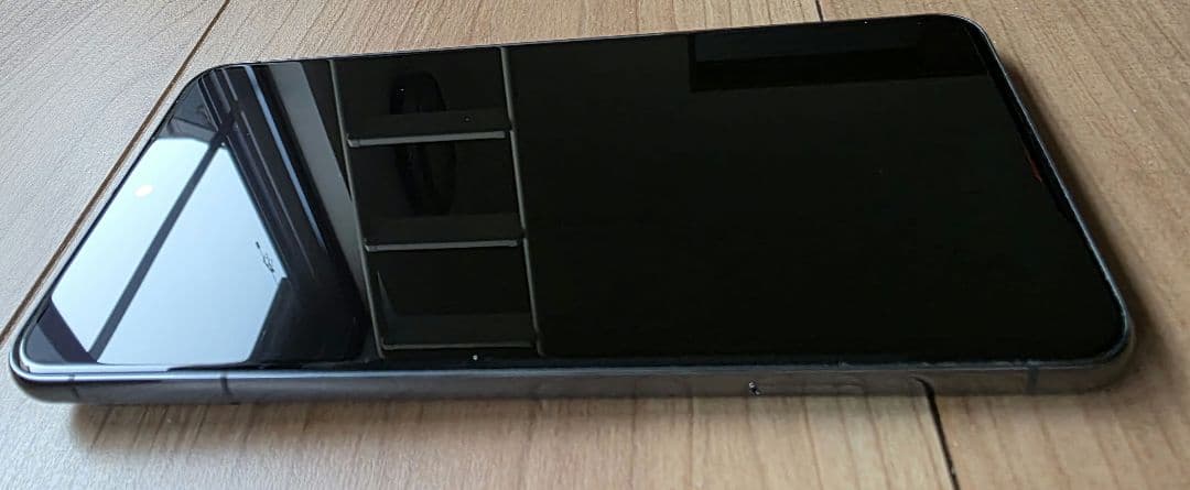 SIMフリー　Google Pixel 8 Pro ブラック　本体