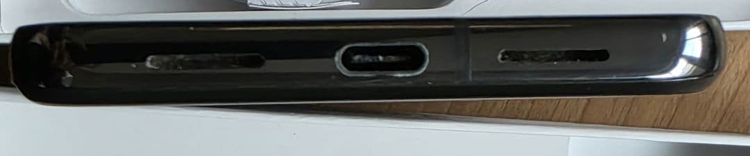 SIMフリー　Google Pixel 8 Pro ブラック　本体