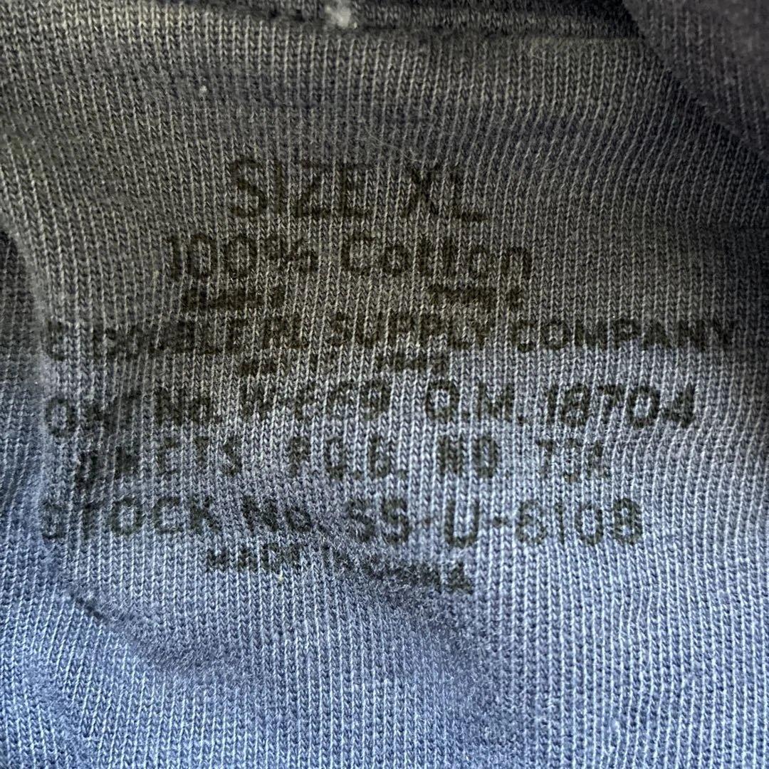 ラルフローレン　RRL パーカー