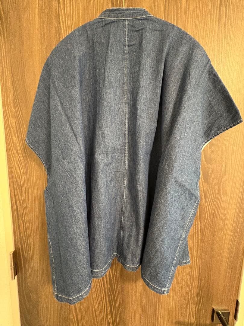 【新品タグ付】ヤマダヤ福袋2026 トップス6点