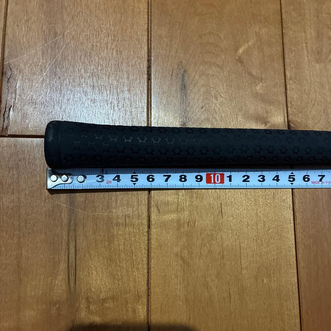 PING G425 MAX ドライバー Diamana RF50 S