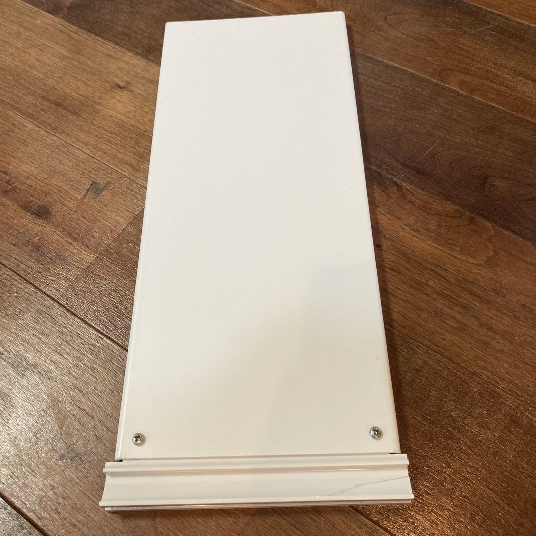 送料無料✨️ トヨトミ スポット冷暖エアコン　TAD−22LW 【21年製】