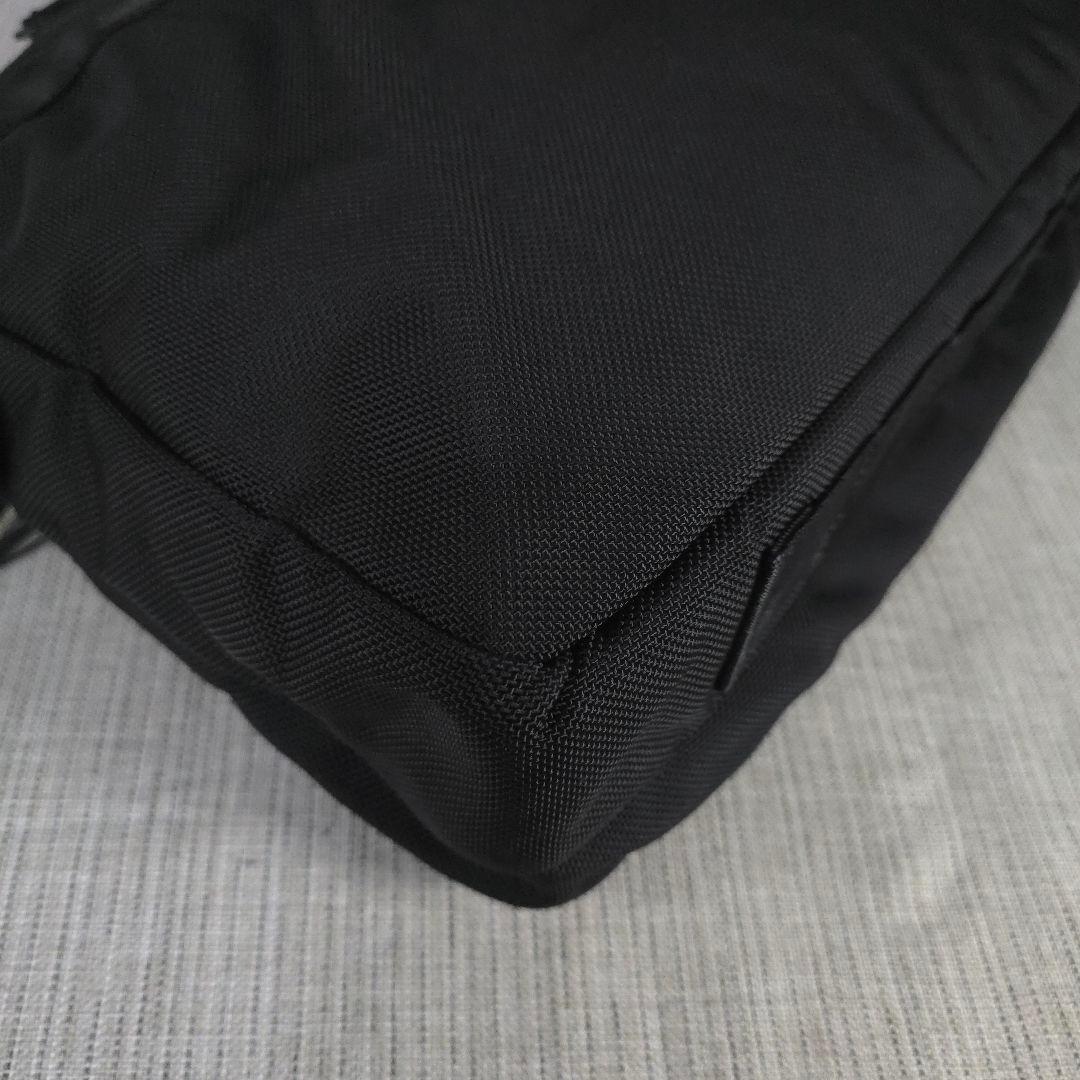 BRIEFING　2way SL LINER　ブリーフケース　ショルダーバッグ