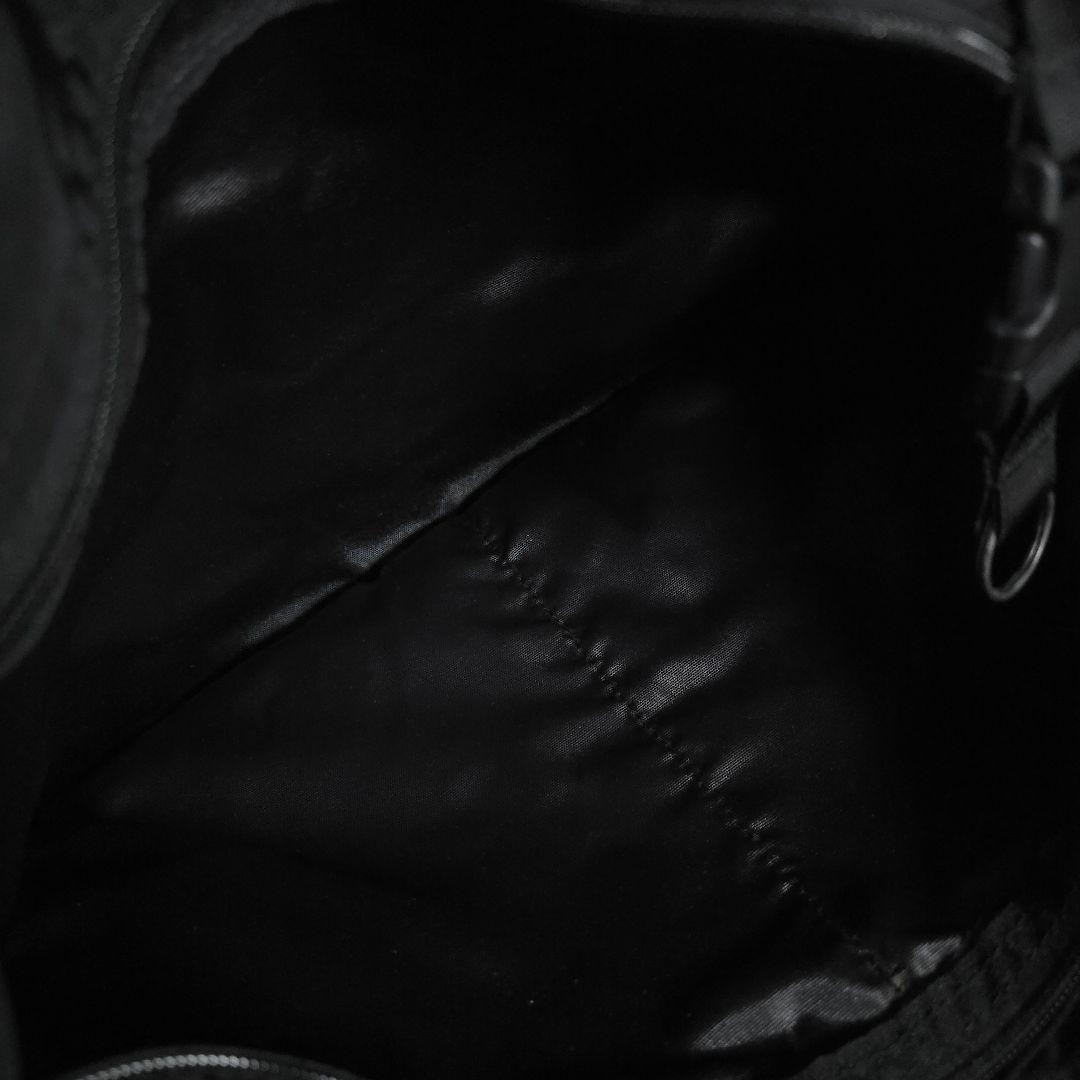 BRIEFING　2way SL LINER　ブリーフケース　ショルダーバッグ