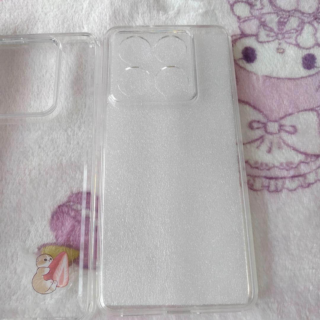 cniiさま専用 Xiaomi 14T Pro 1TB 本体　グローバル版　ほ