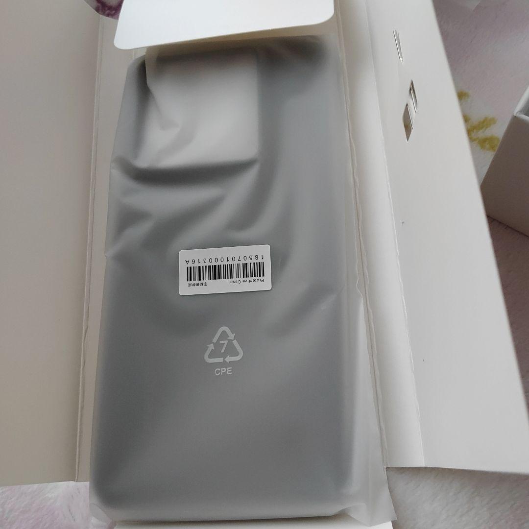 cniiさま専用 Xiaomi 14T Pro 1TB 本体　グローバル版　ほ