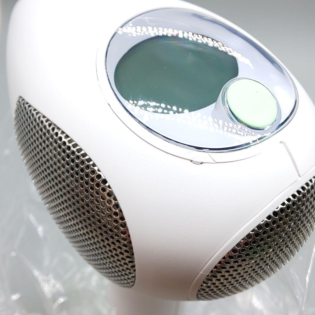 ◇トリア tria パーソナルレーザー脱毛器 4X【最新モデル・正規品】73