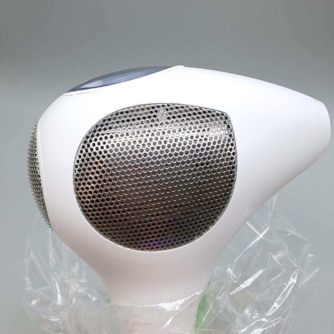 ◇トリア tria パーソナルレーザー脱毛器 4X【最新モデル・正規品】73