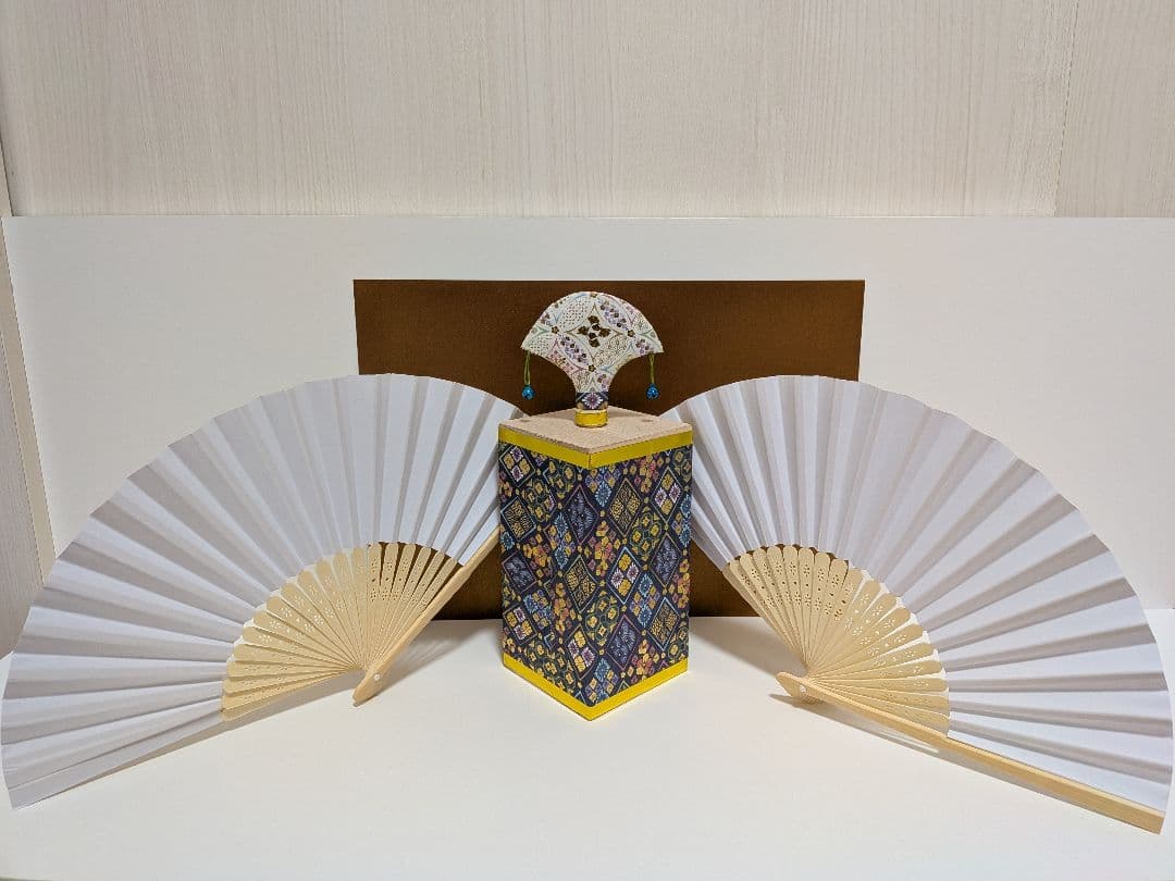 「☆金キラッと新作☆」（NEW）投扇興セット