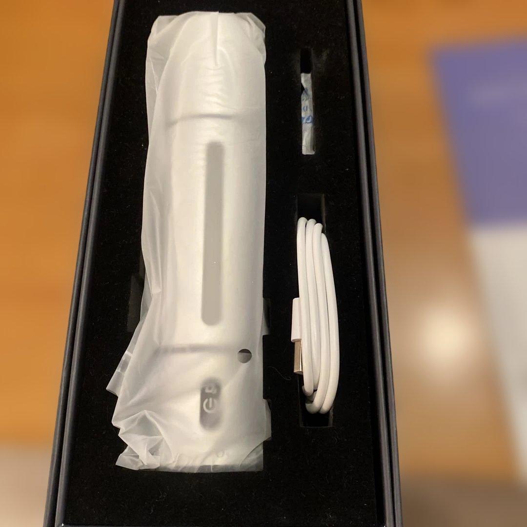 マルチオゾンボトル&スプレー　定価68000