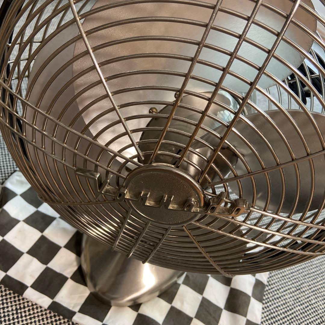 小物入れ VORNADE SILVER SWAN