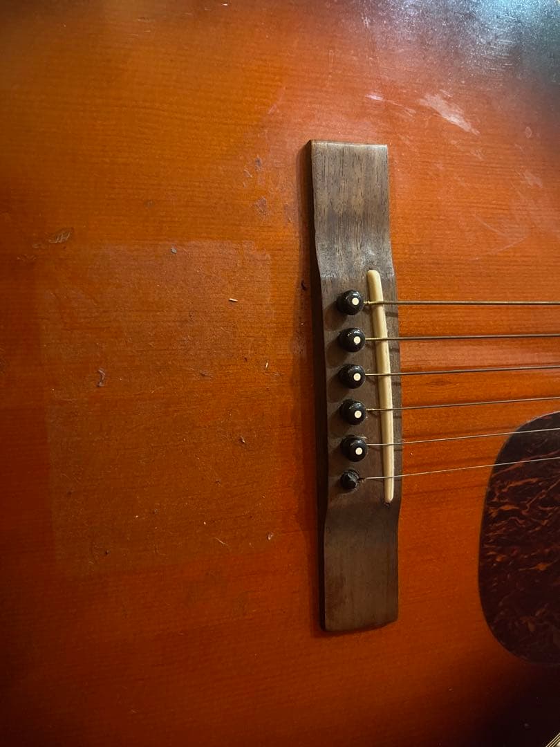 ヘッドウェイ Headway アコギ HGC-280 値下げ依頼で下げてます