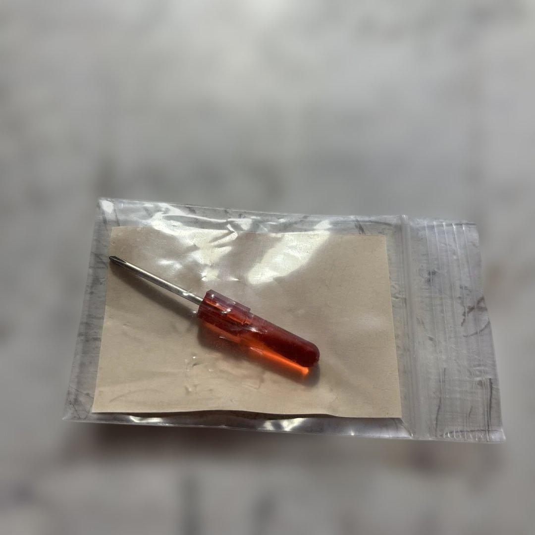 VEMURAM Budi g ベムラム　バディg