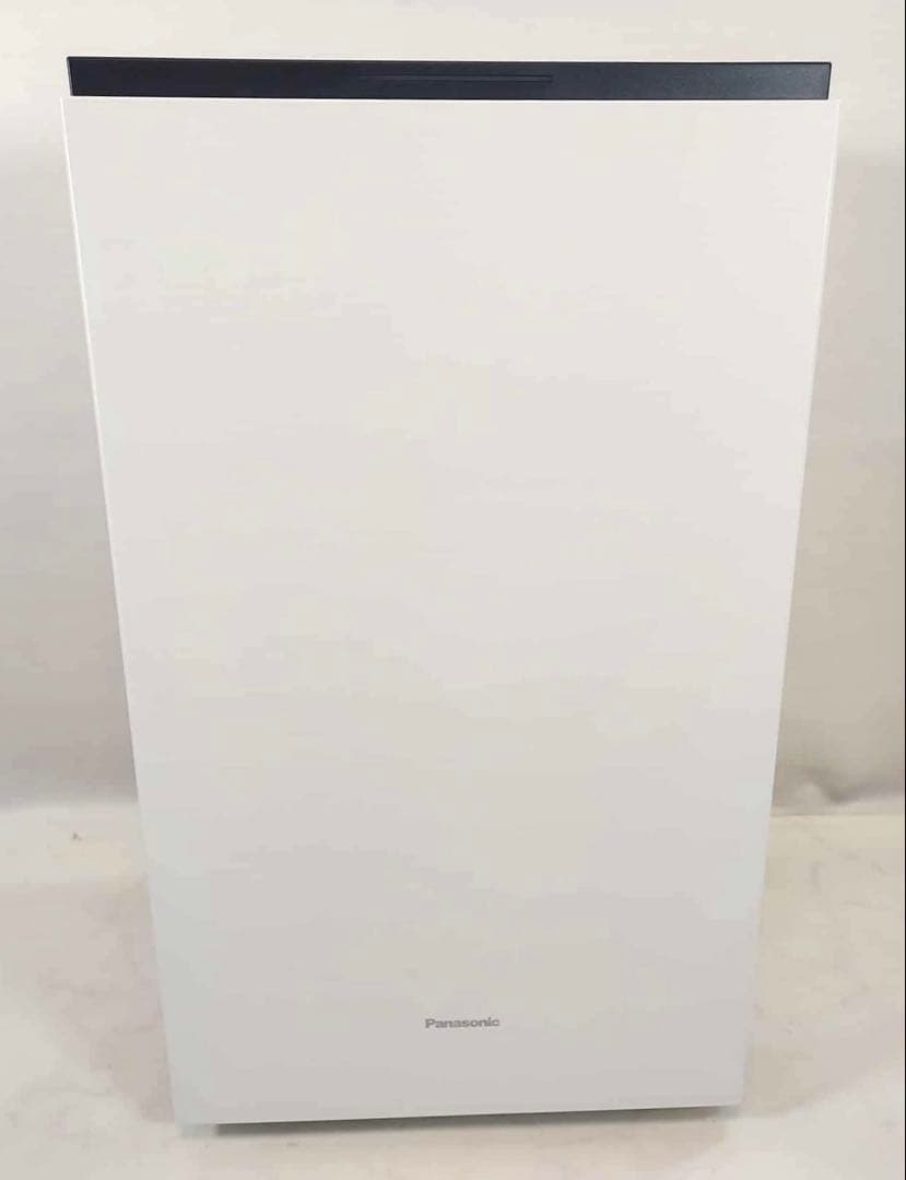 Panasonic 次亜塩素酸 空間除湿脱臭機 F-MV2300 2024年製