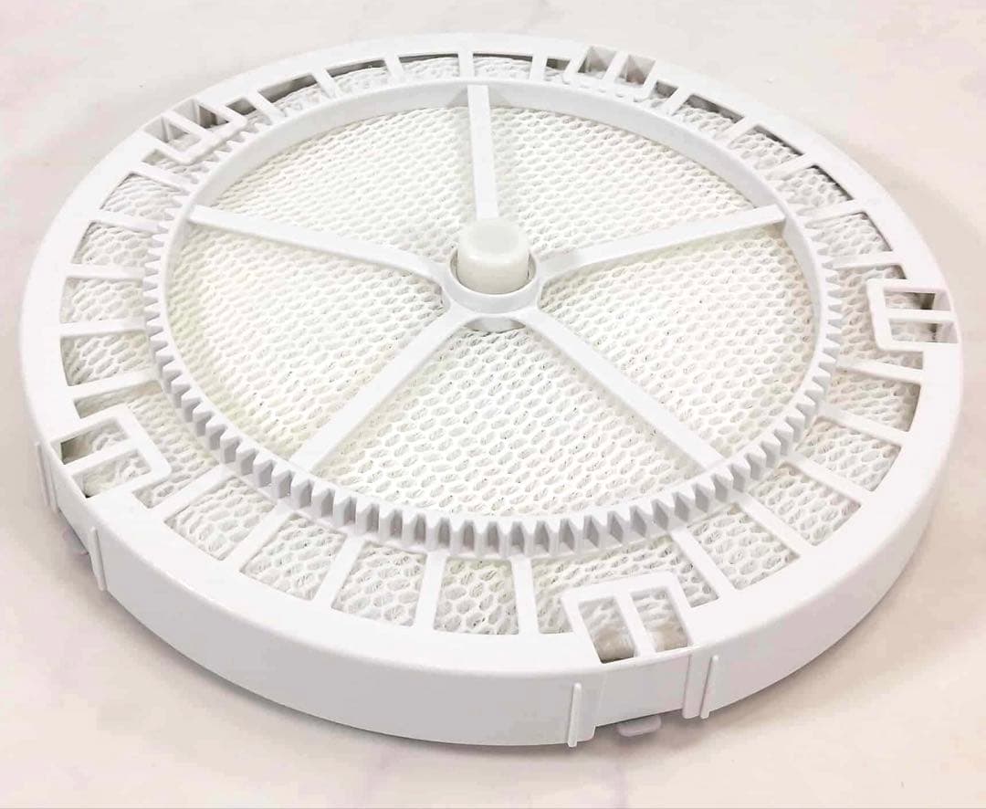 Panasonic 次亜塩素酸 空間除湿脱臭機 F-MV2300 2024年製